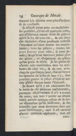 Seite 