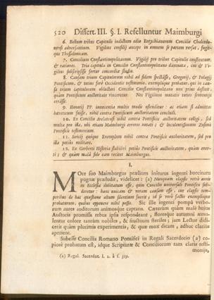 Seite 