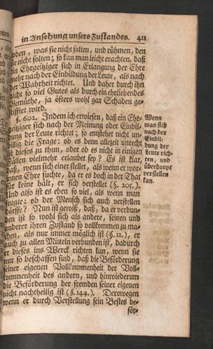 Seite 