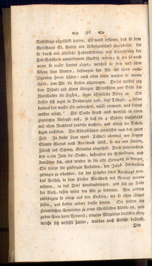 Seite 