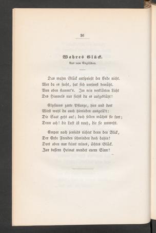 Seite 