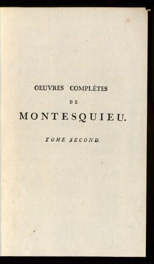 Seite 