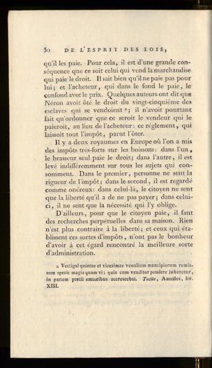Seite 