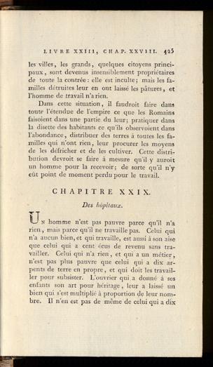 Seite 