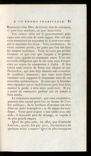 Seite 