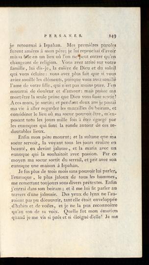 Seite 