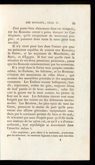 Seite 