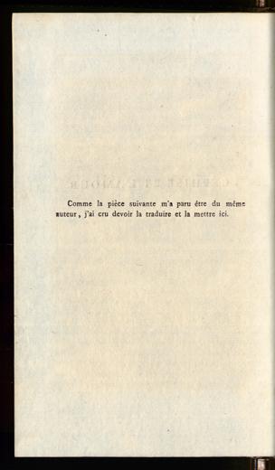 Seite 
