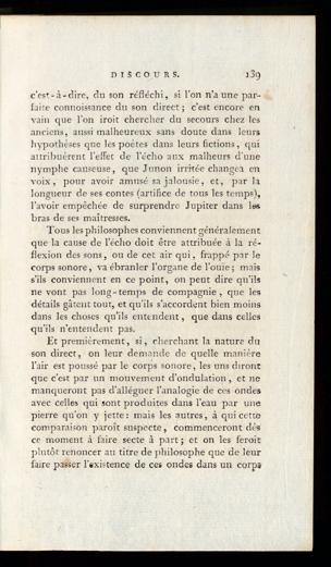 Seite 