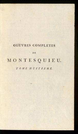 Seite 