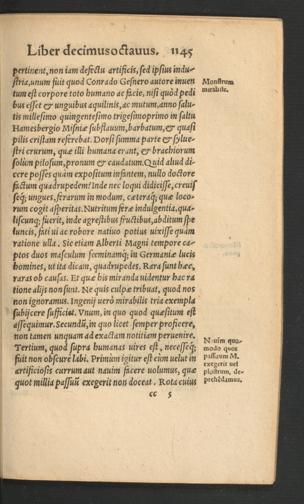 Seite 