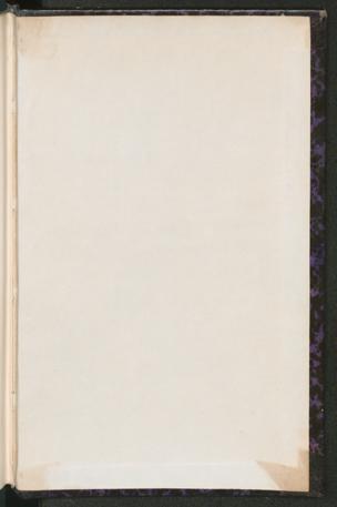 Seite 