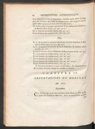 Seite 