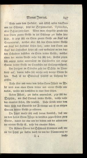 Seite 