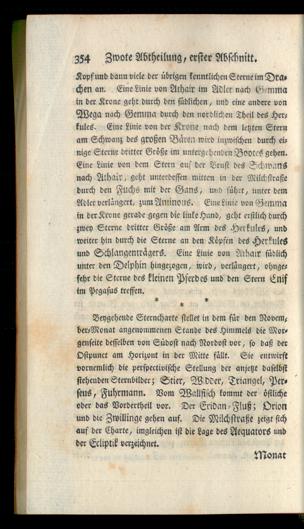 Seite 
