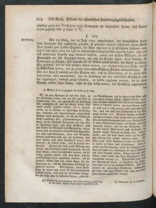 Seite 