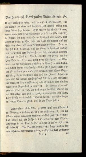 Seite 