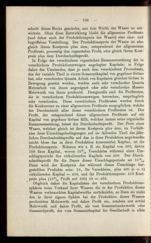 Seite 