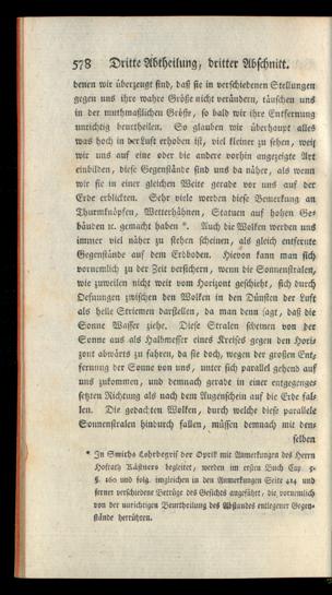 Seite 