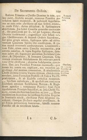 Seite 