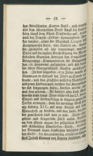 Seite 