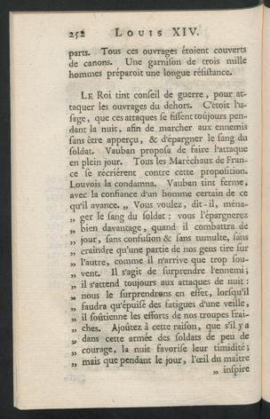 Seite 