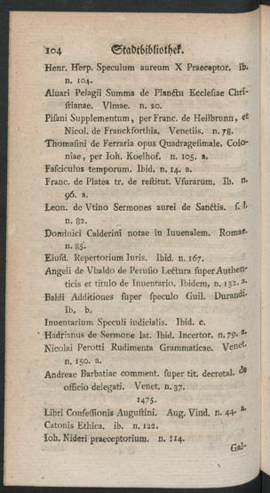 Seite 