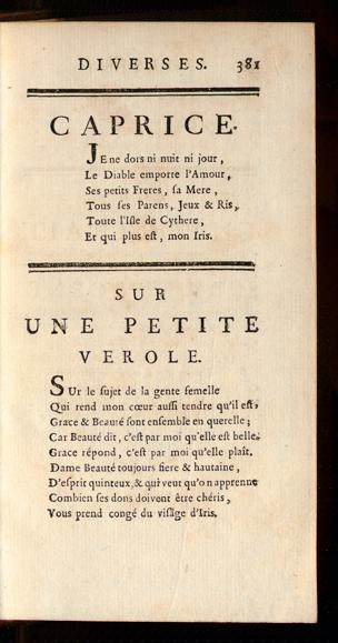 Seite 