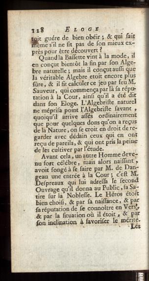 Seite 