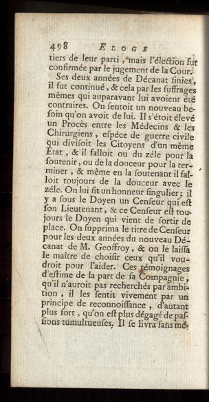 Seite 