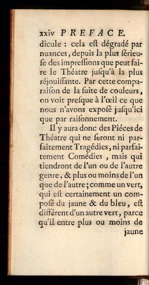 Seite 