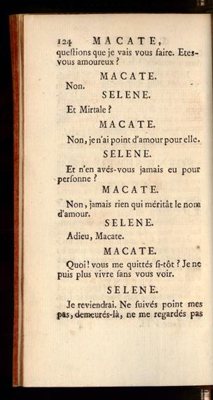 Seite 