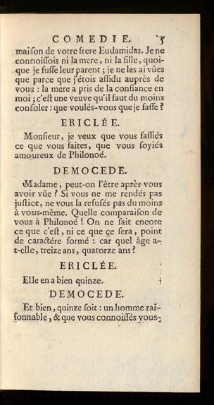 Seite 