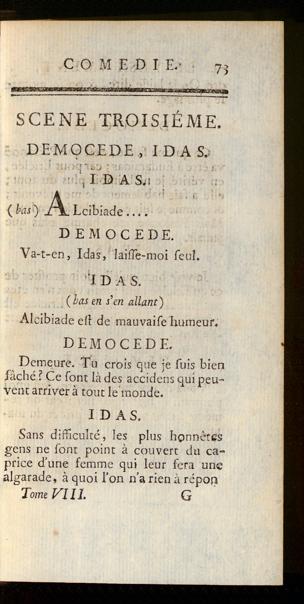 Seite 