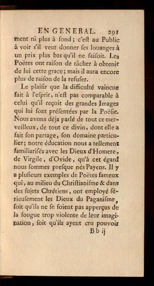 Seite 