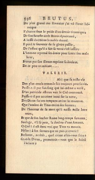 Seite 