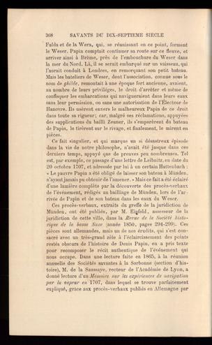 Seite 