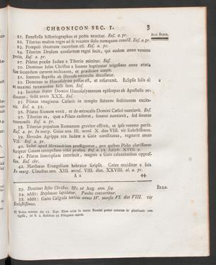 Seite 