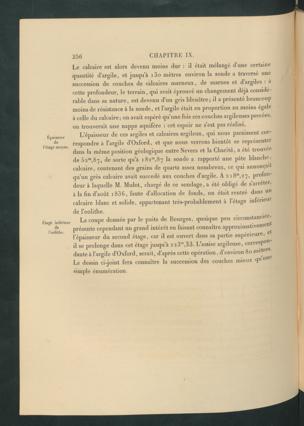 Seite 