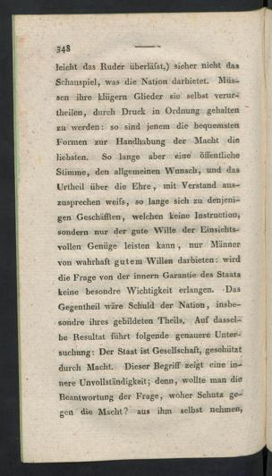 Seite 