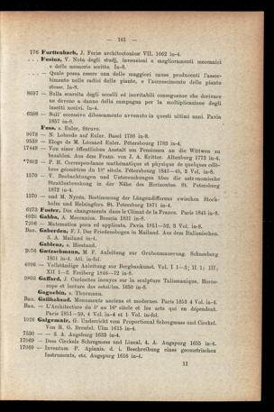 Seite 