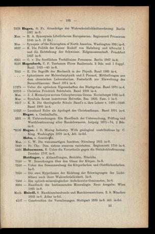 Seite 