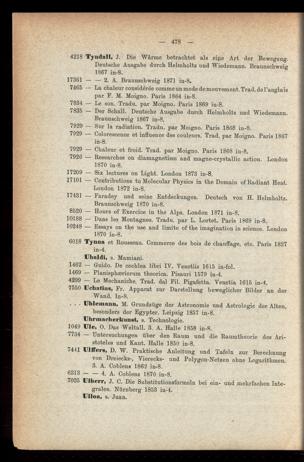 Seite 