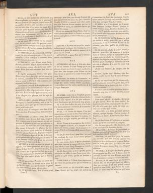 Seite 