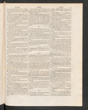 Seite 