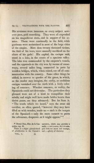 Seite 