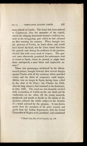 Seite 