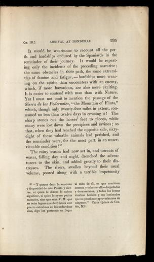 Seite 
