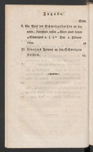 Seite 