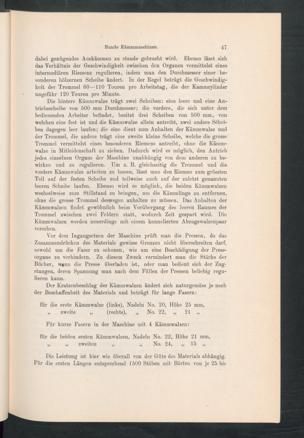 Seite 